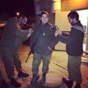 Dean Goodson - @Dean_goodson_il - Twitter