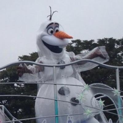 onooopyのスケート用/Figuresk8/KFSC2008/２級/
