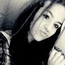 Milly Hart - @millyyhartt - Twitter