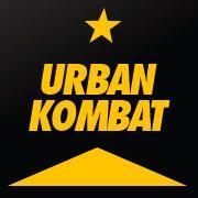 UrbanKombat