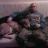 jean_mi12's profile image