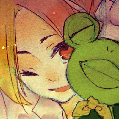 芦屋さんのプロフィール画像