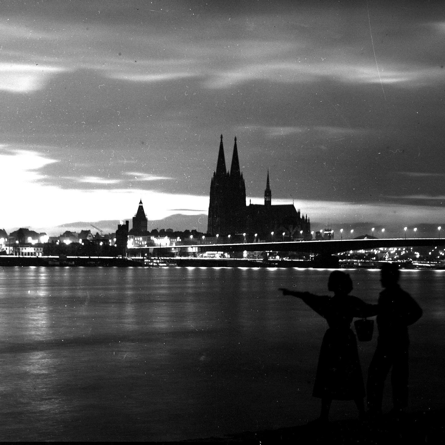 ArchivKoeln Profile Picture