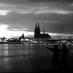 StadtarchivKoeln (@archivkoeln) Twitter profile photo StadtarchivKoeln (@archivkoeln) Twitter profile photo