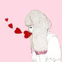 (๑˘ ˘๑) (@0211_Hi) Twitter