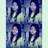 angelaindi_'s profile image
