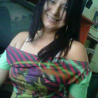 patriciagaribe's profile picture. Soy ejecutiva comercial en telefonía móvil smartfone, a nivel regional