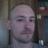 Profile Picture of Mike Bottomley (@xr1008811234) on Twitter