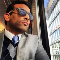 Ammar Aulaqi (@ammar82) 's Twitter Profile