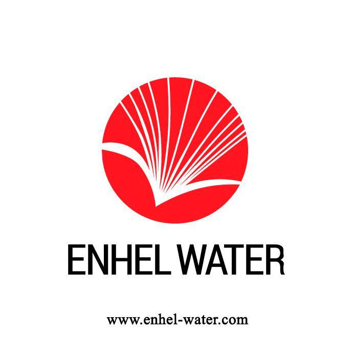 Enhel Water - эксклюзивный дистрибьютор аппаратов для получения водородной воды с оздоровительным эффектом.