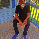 denzel cook - @Campaign_smokee - Twitter