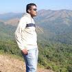 Explorer, Dreamer, Forester, Naturalist, Bibliophile, Nemophilist & Public Servant. Views are personal.