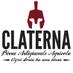 Birra Claterna (@birraclaterna) Twitter profile photo
