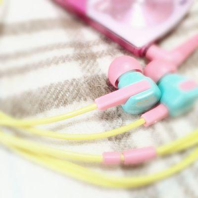 t1a1r4o5s's profile picture. secret