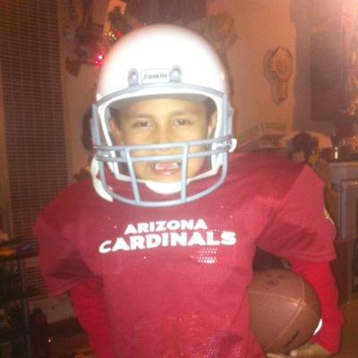 matt_rustin's profile picture. Full blooded San Carlos Apache