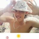 john loyd melodias - @_john_loyd_ - Twitter