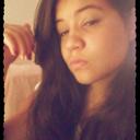 Ellen longo  - @ellensilvat96 - Twitter