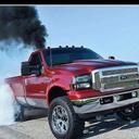 Gary Bowyer - @gary_bowyer - Twitter