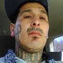 Andrew Palacios - @b35f3d82261e4d4 - Twitter