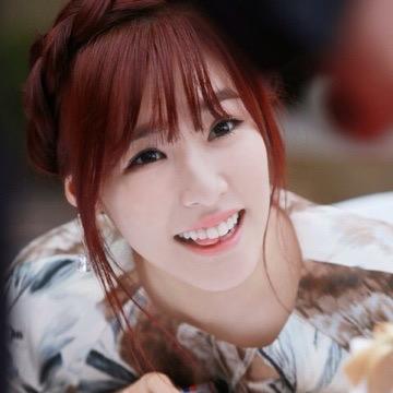 Kポ垢✽.｡.:*01line。SNSD、TVXQ、EXOℓσνє♡
K-POP好きな方フォローお願いします！
フォロバ100％です✨✨
