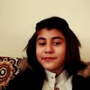 Ayşe Batmaz (@05387668921Ayse) Twitter
