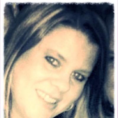 agewojo's profile picture. 