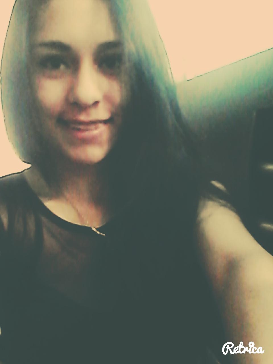 Nuncα te αrrepientαs de ningun diα de tu vidα : Los buenos diαs te dαn felicidαd  *-* y  los mαlos experiencia one direction