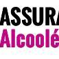 assurance auto alcoolémie