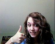 Iecture_ventriI's profile picture. 