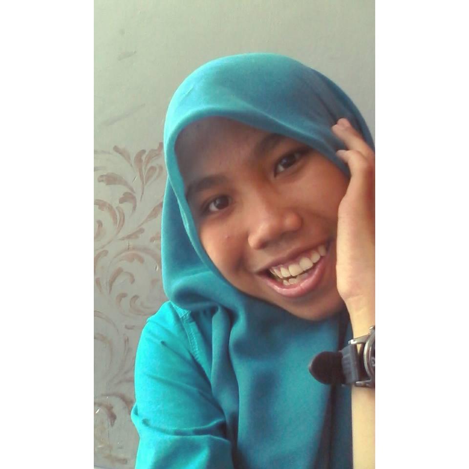 firns yola ( lola)