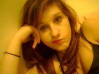 gray_pIagiarism's profile picture. 