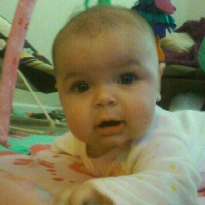 cacooke80's profile picture. 