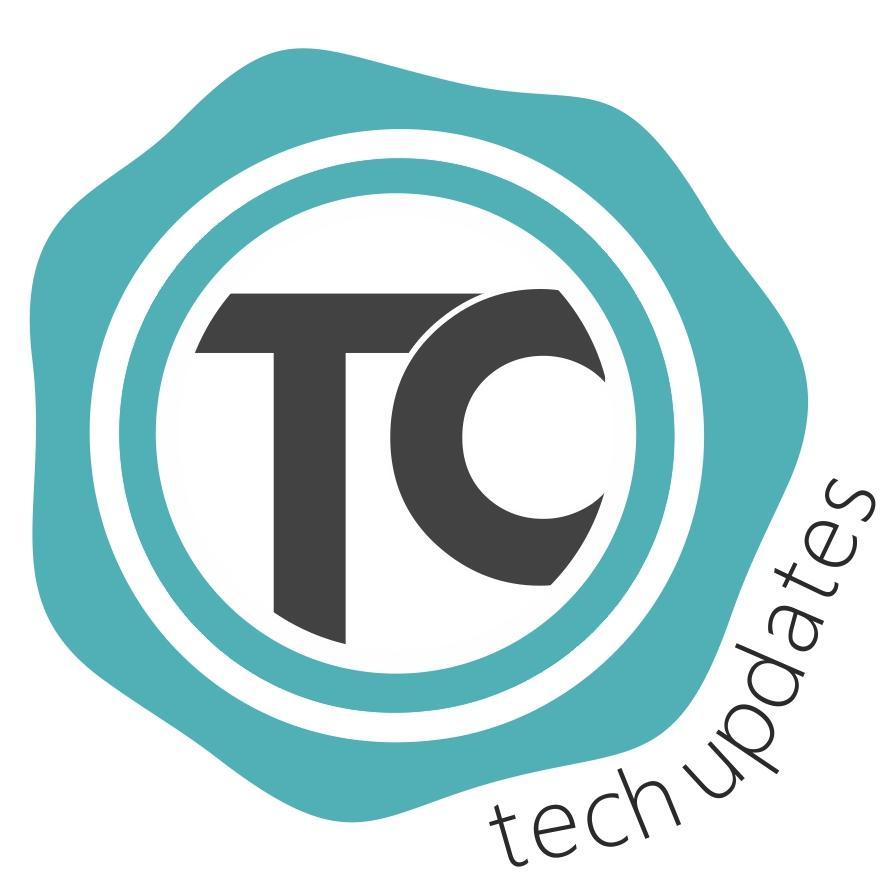 TechzClub's profile picture. TechzClub is for Update of all the latest technologies, softwares, games, reviews of Gadgets, etc .
https://t.co/HPxi741alq