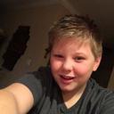 Sam Keith - @lil_midget1232 - Twitter