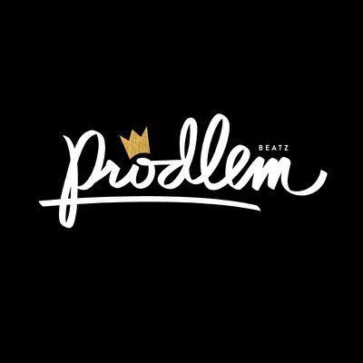 beatz_prodlem's profile picture. I Make Beats | http://t.co/eCUc5P42os | http://t.co/WVQZZ4gme8 | Contact ProdlemBeatz@Gmail.com