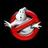 Ghostbusters News