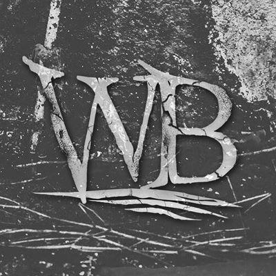 WillowbrookFl's profile picture. 