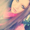 Vanessa Sweet - @Vanessa11022 - Twitter