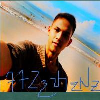 faizal (@fai_zalicious) 's Twitter Profile