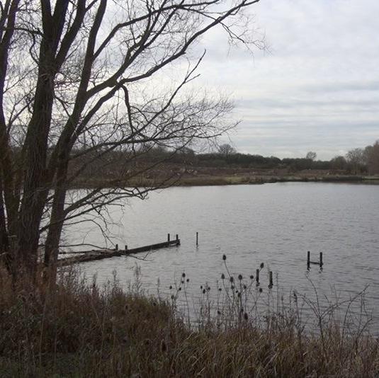 A TV program looking at the effect Rushden Lakes will have on the local area and people in Rushden.