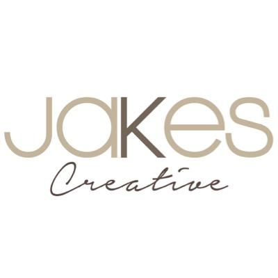 Jakes Creative Design is an advertising company based in Manchester UK. Providing clients with logo design, brochures, book publishing and media advertising.