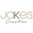 JakesCreativeDesign