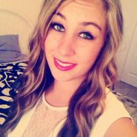 poem_tyrannicaI's profile picture. 