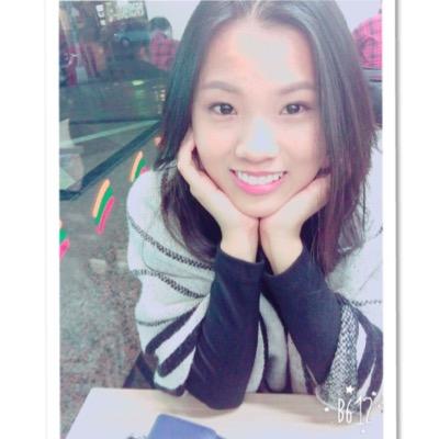 e3WqsZ0IRWF3C3y's profile picture. 哈囉～