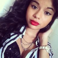 compare_beIieve's profile picture. 