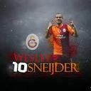 muhammed (@053mehmet21) Twitter