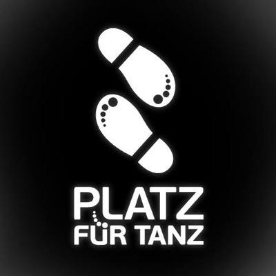 Home for Platz für Tanz promo label and Intelligent Debosch party series. The label is based in Riga, Latvia. Founded in 2007. Let's party! and who da f* cares?