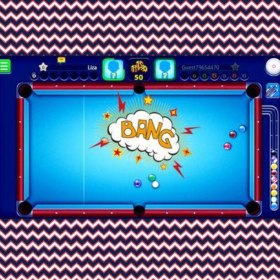 litorruellas's profile picture. 