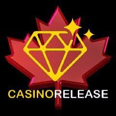 The most comprehensive and complete online casino guide.