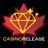 CasinoReleaseCA's profile image
